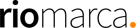 RioMarca